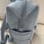 AMAZING DAGNE DOVER DIAPER BACKPACK 6 thumbnail