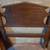 single bed 4 thumbnail