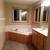 Jackson Construction * Bathroom & Kitchen Remodels, FREE BIDS 2 thumbnail