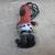 Chicago Electric 3" High Speed Electric Cutoff Tool 3 thumbnail