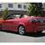 2010 Saab 9-3 2.0T Convertible 2D - A1 AUTO WHOLESALE 14 thumbnail