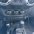 2011 JEEP WRANGLER UNLIMITED SAHARA 15 thumbnail