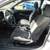 2001 Honda Civic  EX Coupe 2D Coupe 6 thumbnail