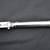 Electro-Voice Model 674 Microphone Vintage Made in USA 8 thumbnail