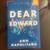 DEAR EDWARD.. HB Like New  .. By Ann Napolitano 1 thumbnail
