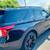 2022 Ford Explorer ST 4x4-V6,Jet Black,BEST OF EVERYTHING,SHARP SUV 3 thumbnail