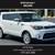 2019 Kia Soul 1 thumbnail