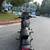 2015 Kawasaki Vulcan S ABS, Like new , many extras 9 thumbnail