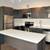 Corner Apartment with Two Bedrooms at Motiv Apartments! #303 1 thumbnail