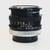 CANON 50/1.8 S.C. 3 thumbnail