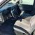 2003 Dodge Dakota R/T 5.9 360 Magnum “RARE Black” Pickup Truck 9 thumbnail
