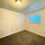 2 Bedroom 1 bath in Brooktrails 16 thumbnail