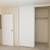 We have the wonderful 2-bedroom 1 bath You've been waiting for! 3 thumbnail