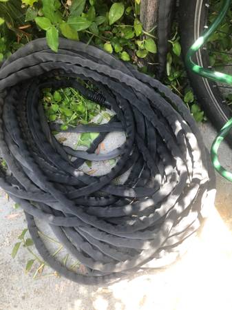 Hose 1