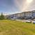Off Street Parking, W/D Hookup, Picnic Area 2 thumbnail