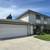 Large 2 Bedroom 1.5 Bath Attached Townhouse 1 thumbnail