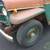 1957 Willys Jeep Wagon 4x4 Wagon 16 thumbnail
