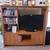 TV Entertainment Center 1 thumbnail