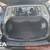 2013 Subaru Forester 4dr Auto 2.5X ***Guaranteed Financing!!! 15 thumbnail