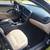 2015 Kia Optima,cold AC,exc.Family,Commuter or Student Vehicle!!!!!! 9 thumbnail