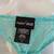 Girls Clothing 17 thumbnail