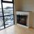 Your Private Lofted Oasis? Magnificent 1br/1ba Loft Coming Soon! 3 thumbnail