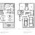 Executive 3bed 3bath Duplex; Mezzo – Available November 1st 18 thumbnail