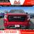2021 GMC Sierra 1500 Elevation FOR 4 thumbnail