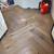 Flooring Installation 4 thumbnail