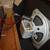 Vintage Decca The Perry V Portable Record Player 8 thumbnail