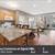 Check out sparkling new 3 BR / 2 BA in West Saint Paul! 1 thumbnail