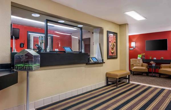 $529 / 1br - Pay Weekly and Stay Without the Hassle of a Lease! (520 North Bell Avenue, Carnegie, PA)64013371520129123