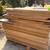 Engineered flooring 2 thumbnail