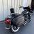 2023 Harley-Davidson FLHCS Heritage Classic fully serviced 643 miles 3 thumbnail