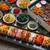 Teriyaki, Thai, Koren BBQ, Pho Restaurants Available 15 thumbnail