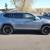 2019 Volkswagen VW Atlas 3.6L V6 SEL 8 thumbnail