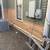 Handyman /Remodel Sevices 40+ Years Experience 317-551-4296 9 thumbnail