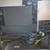 HP Z6 G4 Workstation computer windows 11 48CPU 64GB RAM 3 thumbnail