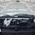 2016 Chevrolet Express 2500 Cargo Van w/1WT 24 thumbnail