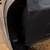1954 Chevy 5-window, 3 On The Tree, 3100 1/2 Ton, Pick Up Truck 10 thumbnail