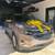 2018 Chevrolet Chevy Equinox LT 4dr SUV w/1LT EVERY ONE GET APPROVED 0 DOWN 3 thumbnail