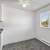 Controlled Access Building, Off Street Parking, Laundry Facilities 2 thumbnail