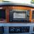 2007.5 DODGE RAM 3500 DIESEL LARAMIE MEGACAB 15 thumbnail