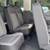2025 Ford Transit Passenger Wagon 13 thumbnail