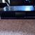 Vintage Fisher Stereo Receiver, Tuner Dual Deck System 16 thumbnail