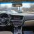 2015 KIA OPTIMA 11 thumbnail