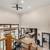336 Pinegrass Street 12 thumbnail