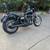 2013 Harley Davidson Dyna Super Glide 10 thumbnail