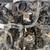 Diesel repair and service 3 thumbnail