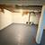 Inviting 3-Bedroom Upper Unit – Freshly Painted 8 thumbnail